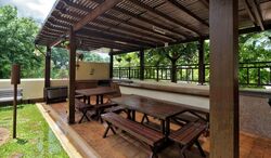 River Place (D3), Condominium #472891841